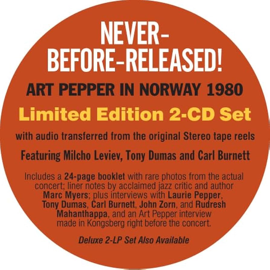 ノルウェイLP Ol Burger Welcome 2 Norway JANSEN157LP Jansen Plateproduksj 未開封 /00260 0036909380_10.jpg